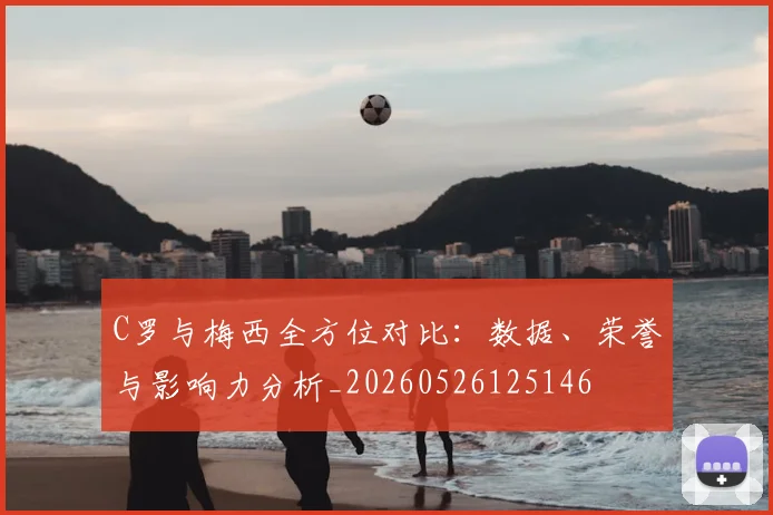 C罗与梅西全方位对比:数据、荣誉与影响力分析_20260526125146